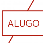 アルーゴ（ALUGO）
